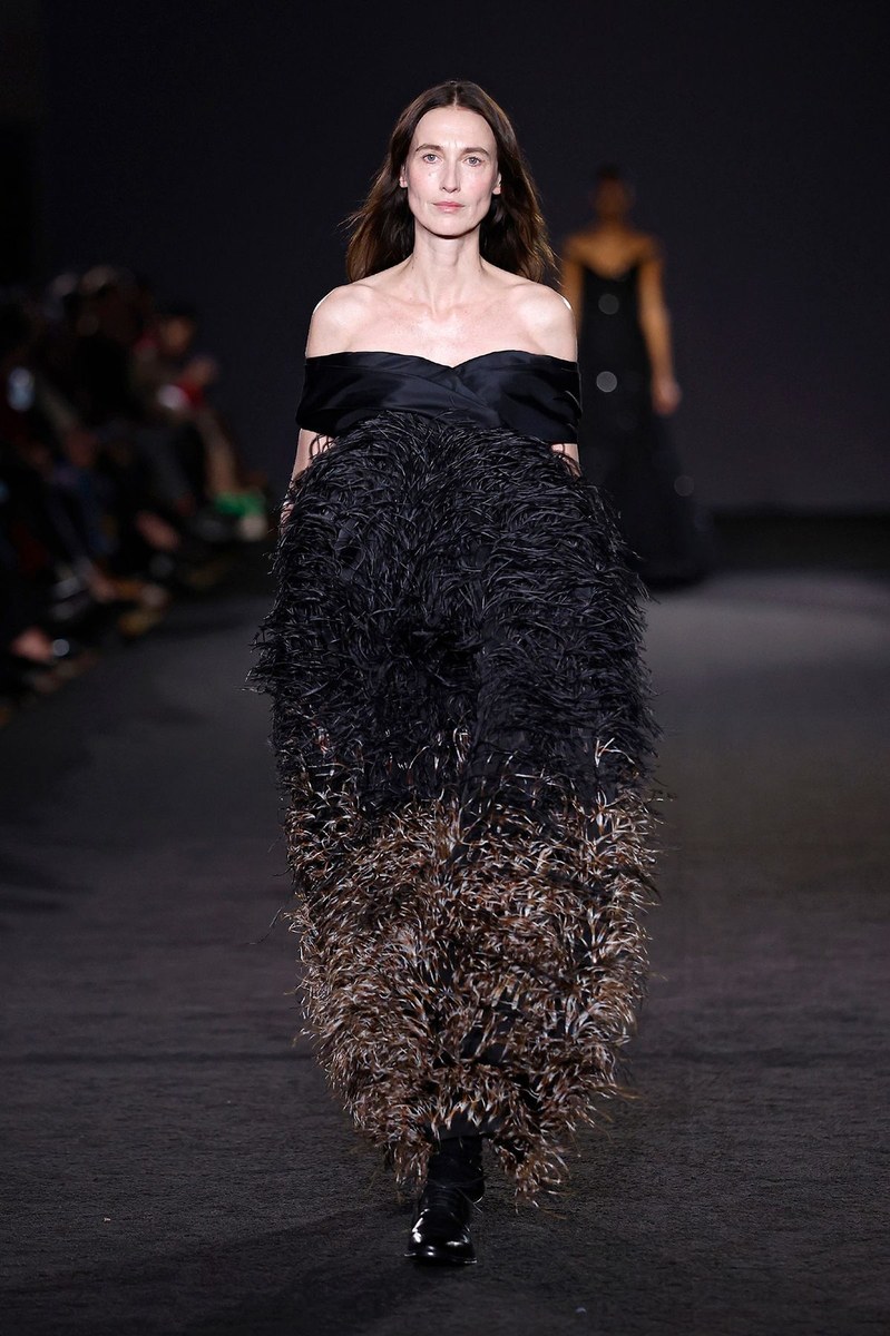 Look 36