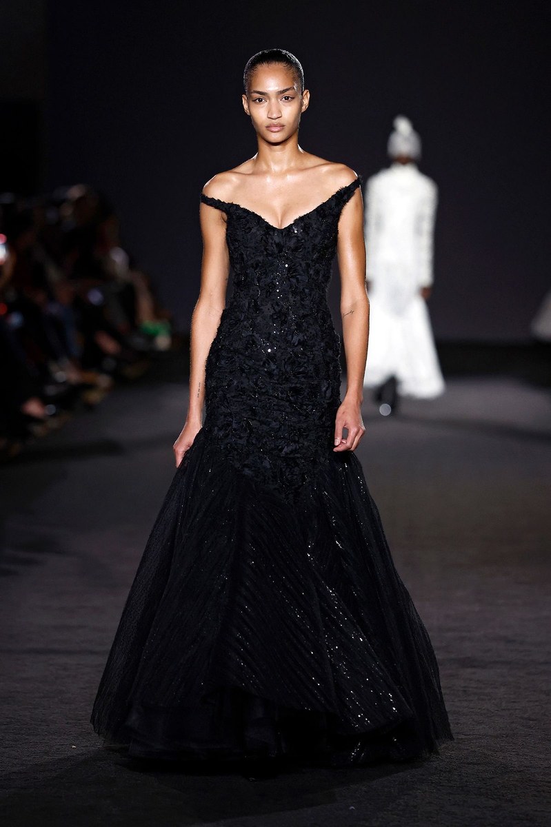Look 37