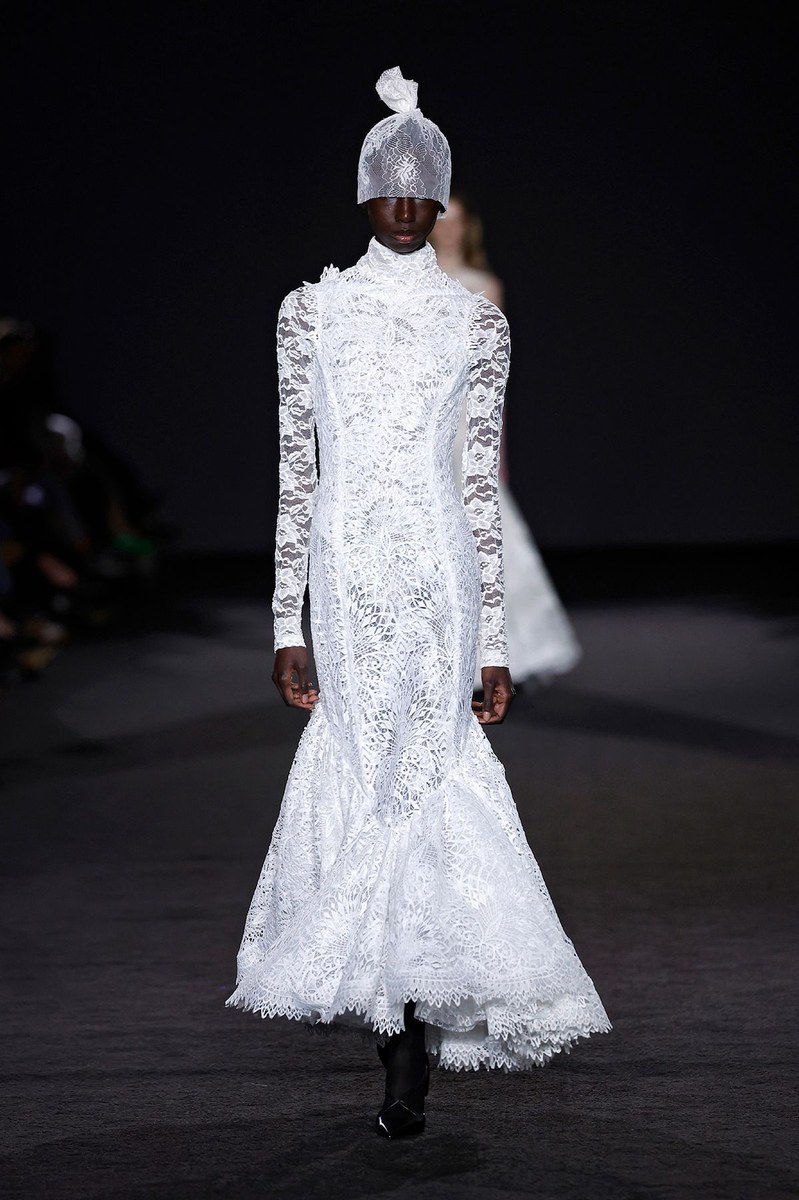 Look 38