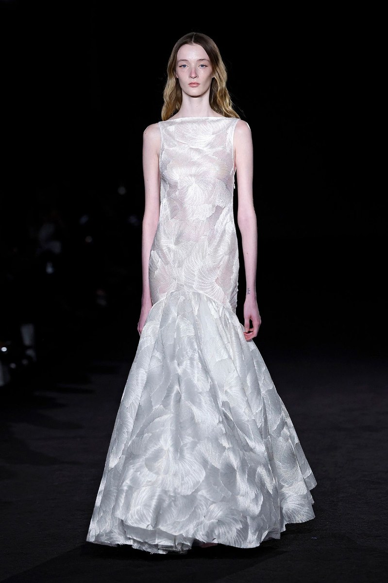 Look 39