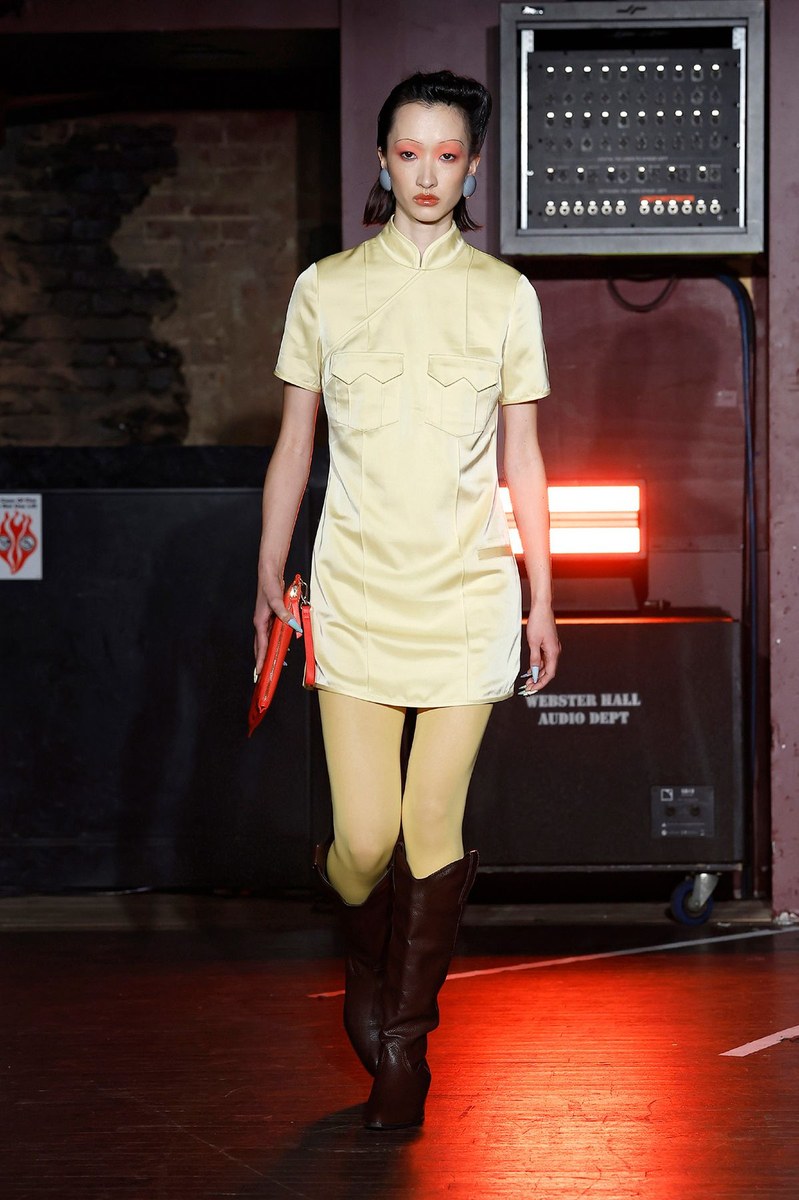 Look 5
