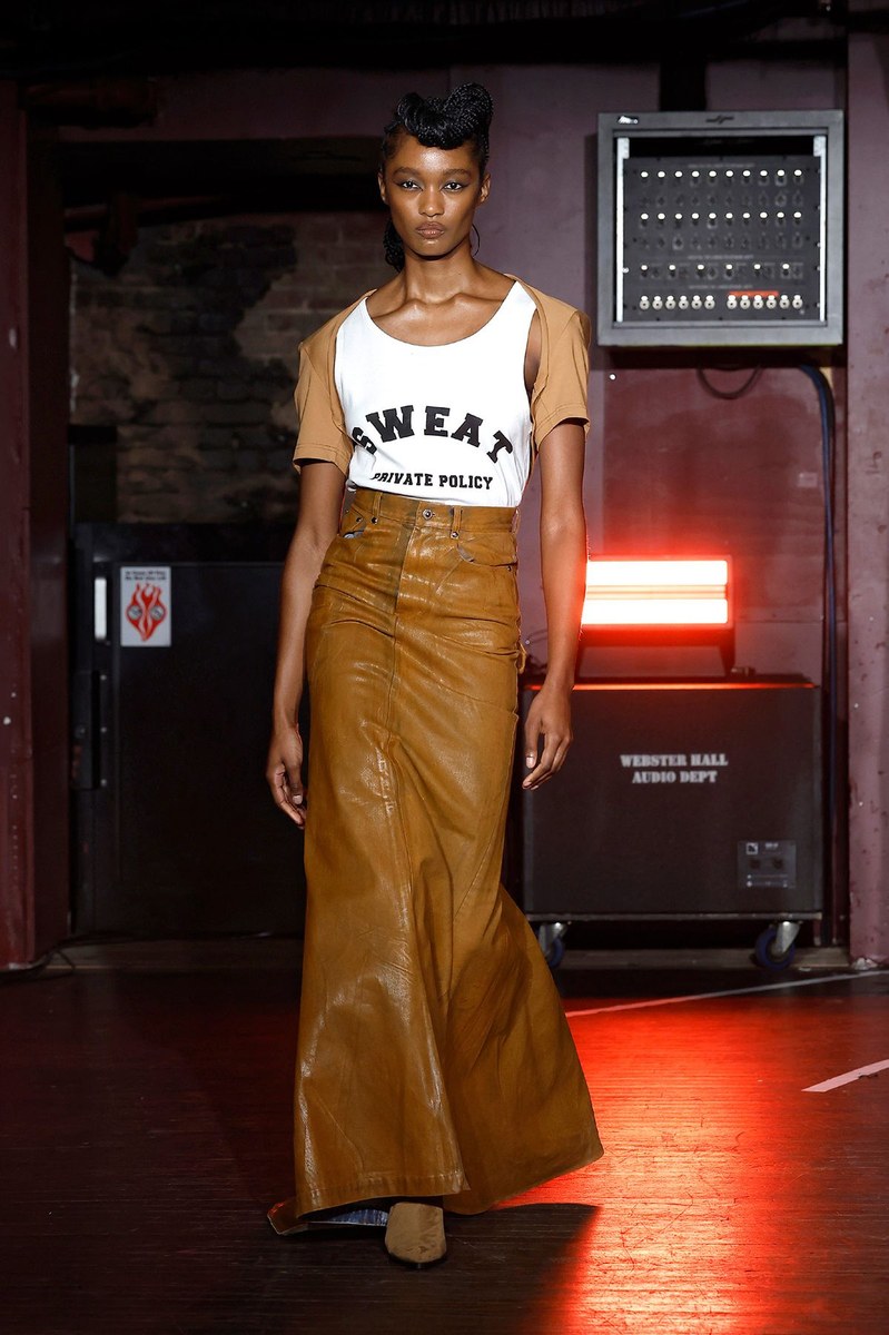 Look 7