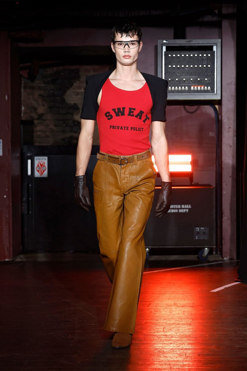 Look 8