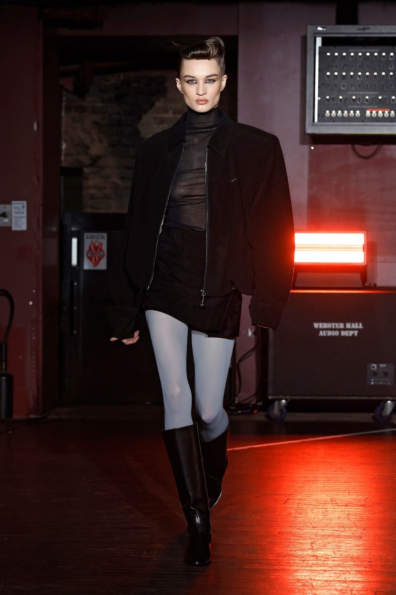 Look 12