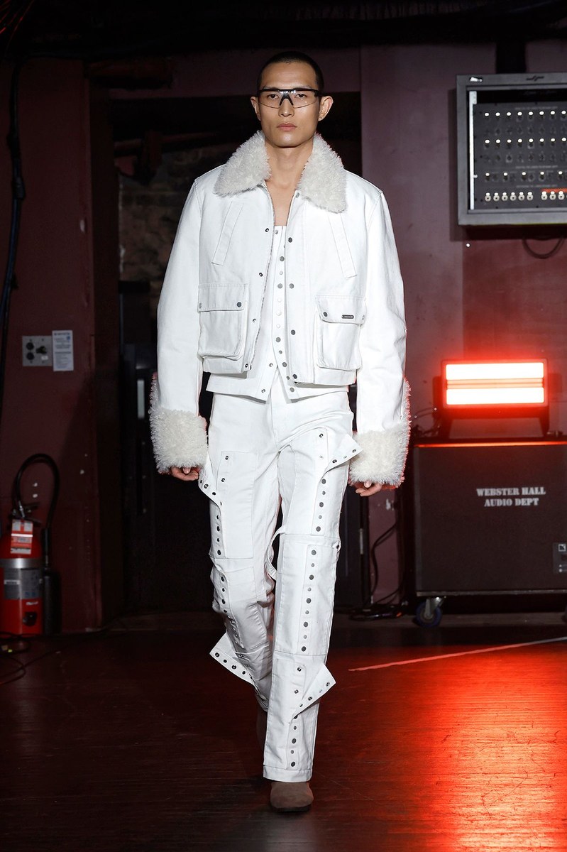 Look 13