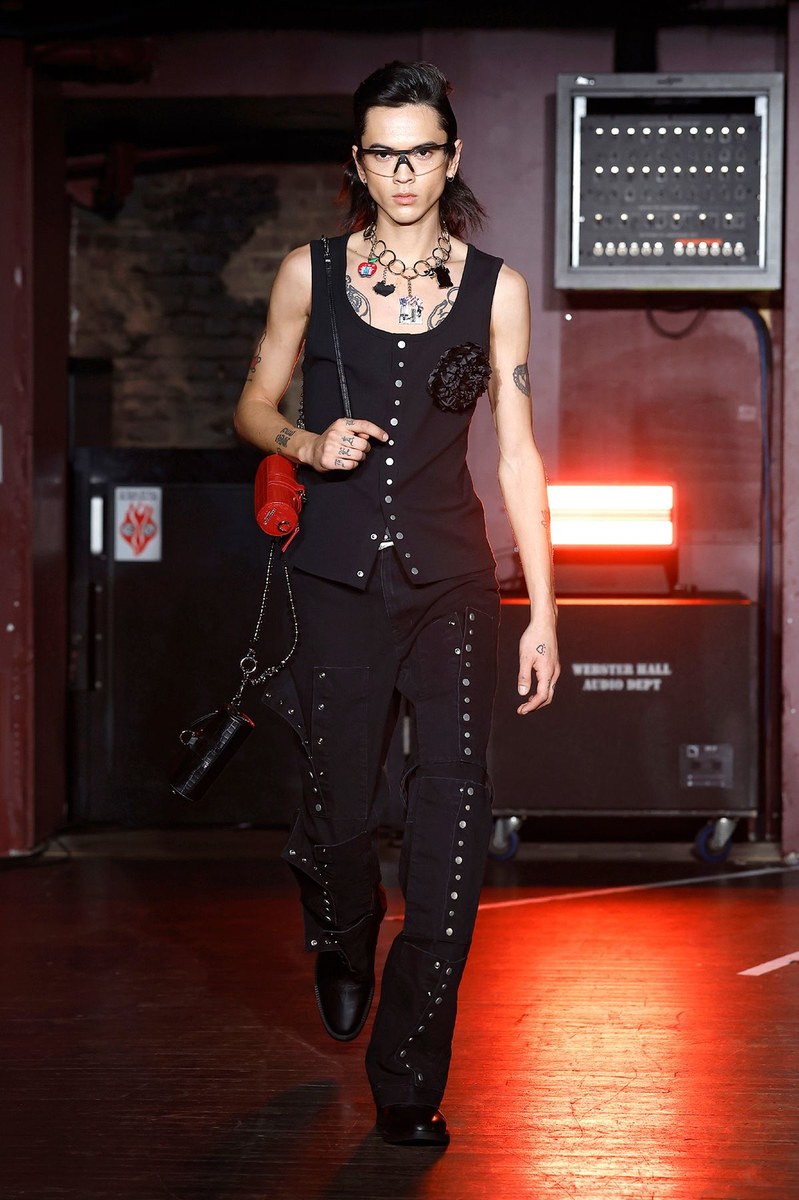 Look 20