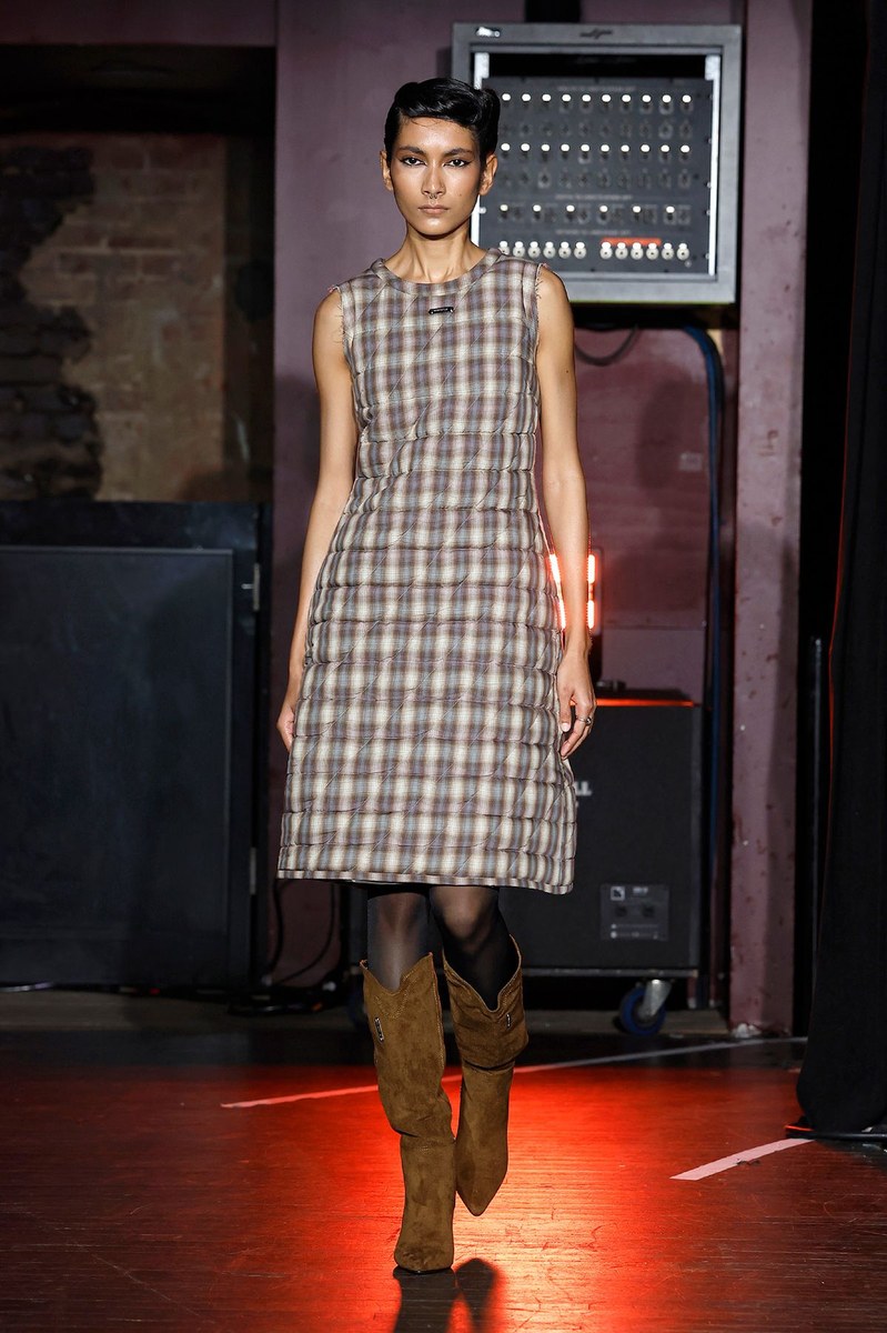 Look 21