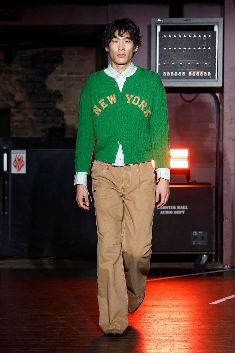 Look 22