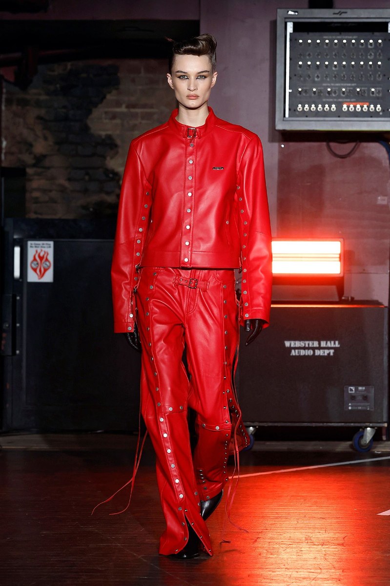Look 28