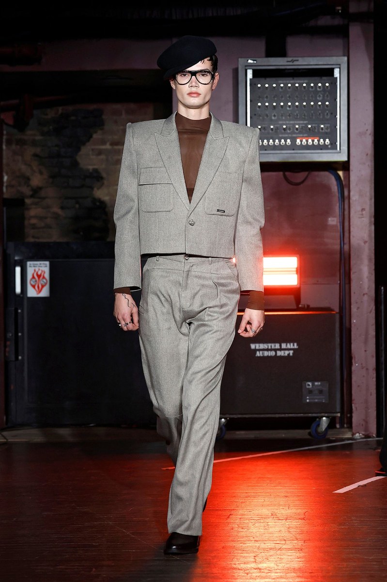 Look 29