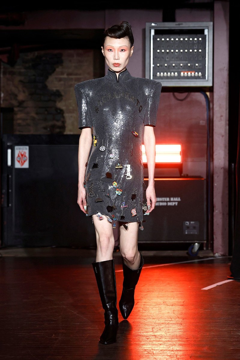 Look 33