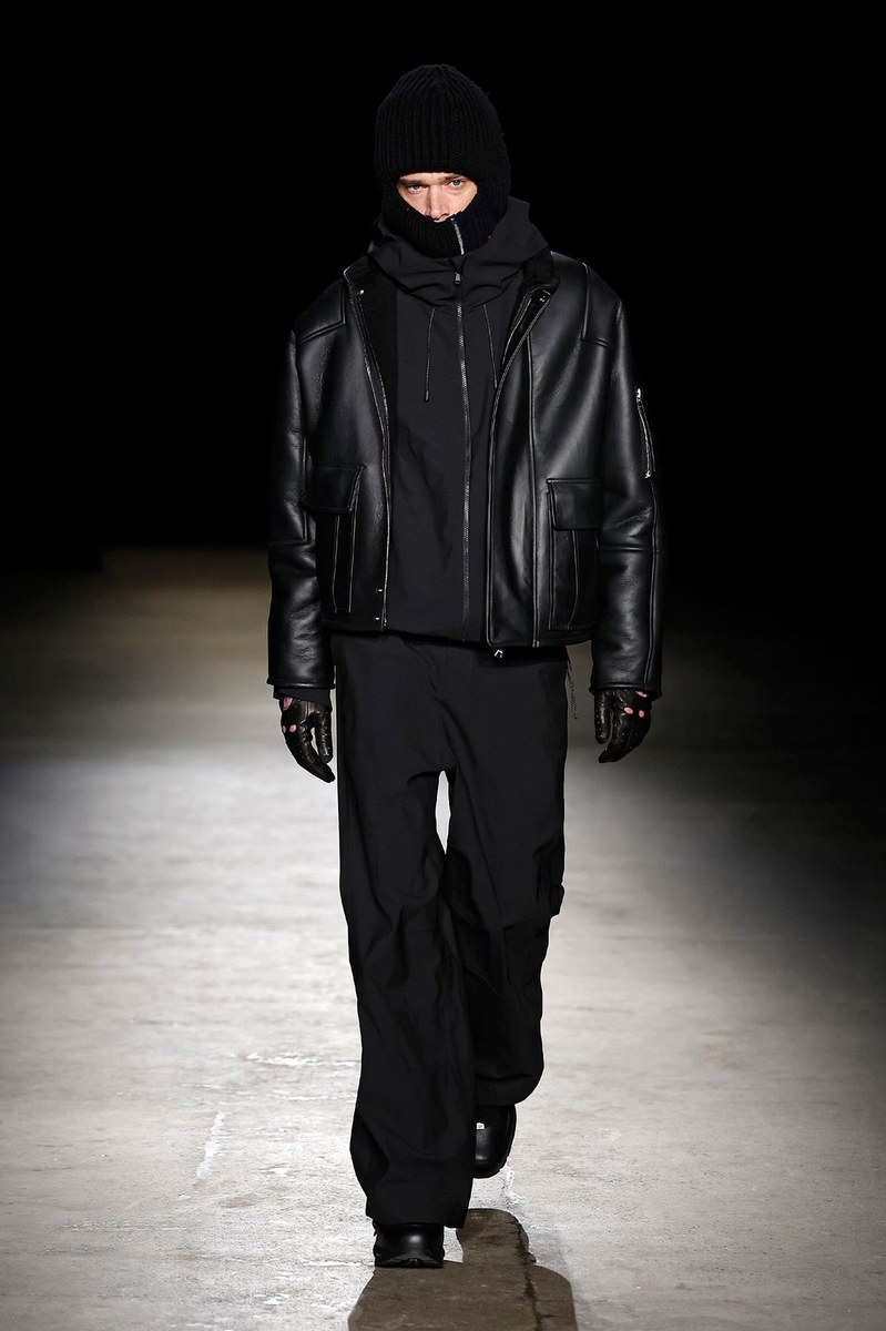 Look 5