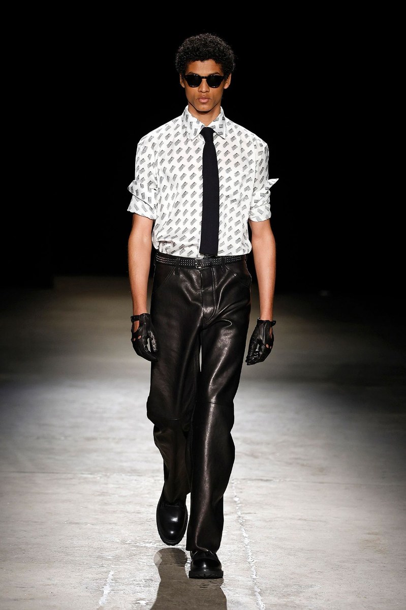 Look 6