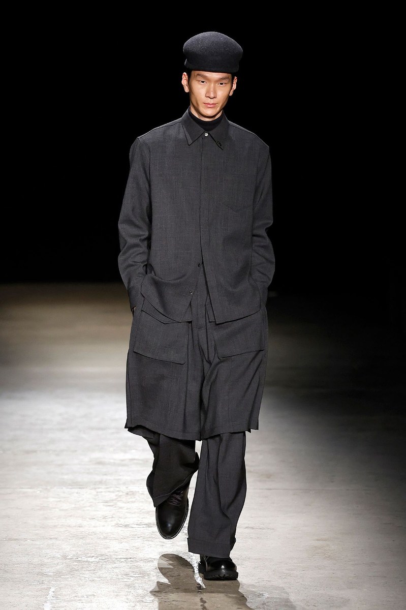 Look 17