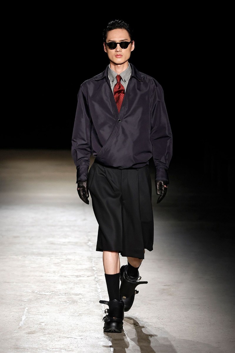 Look 20