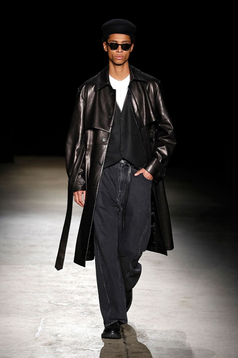 Look 21