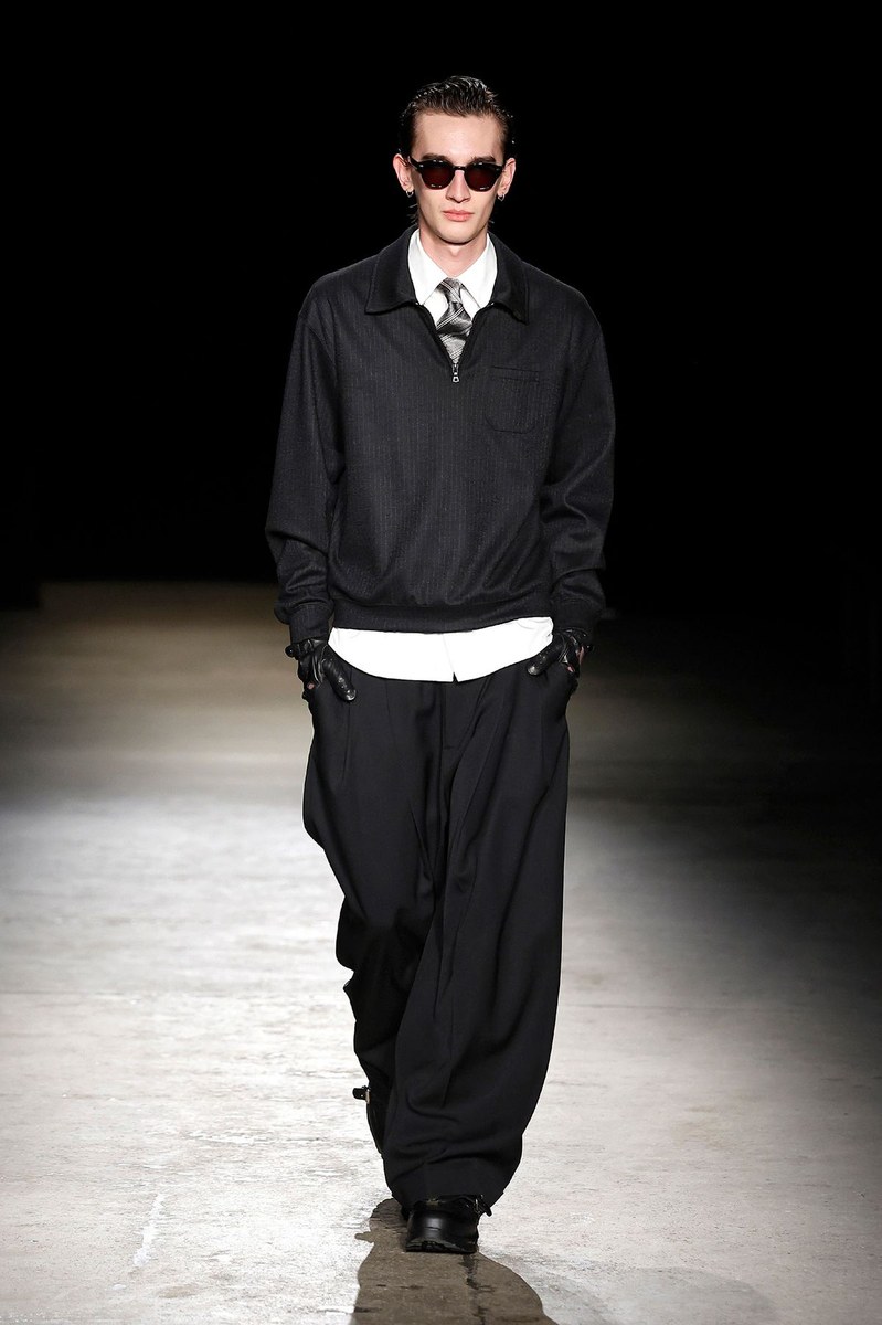 Look 22