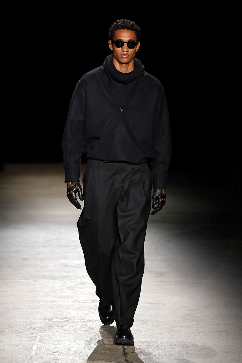 Look 26