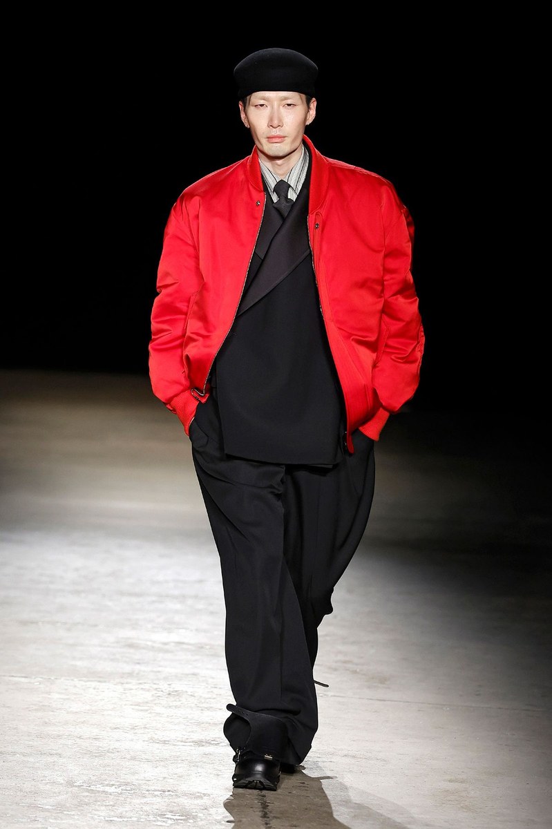 Look 31