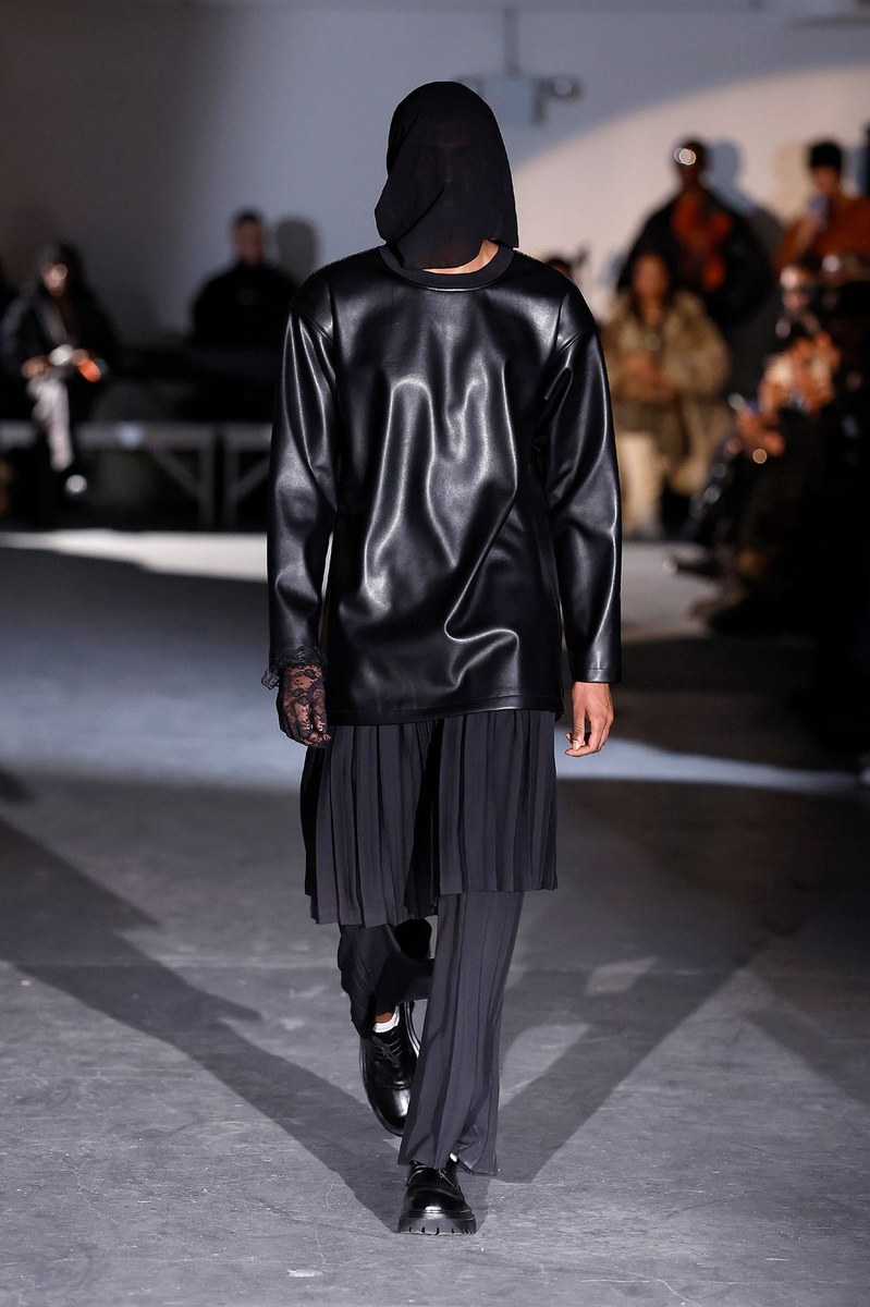 Look 2