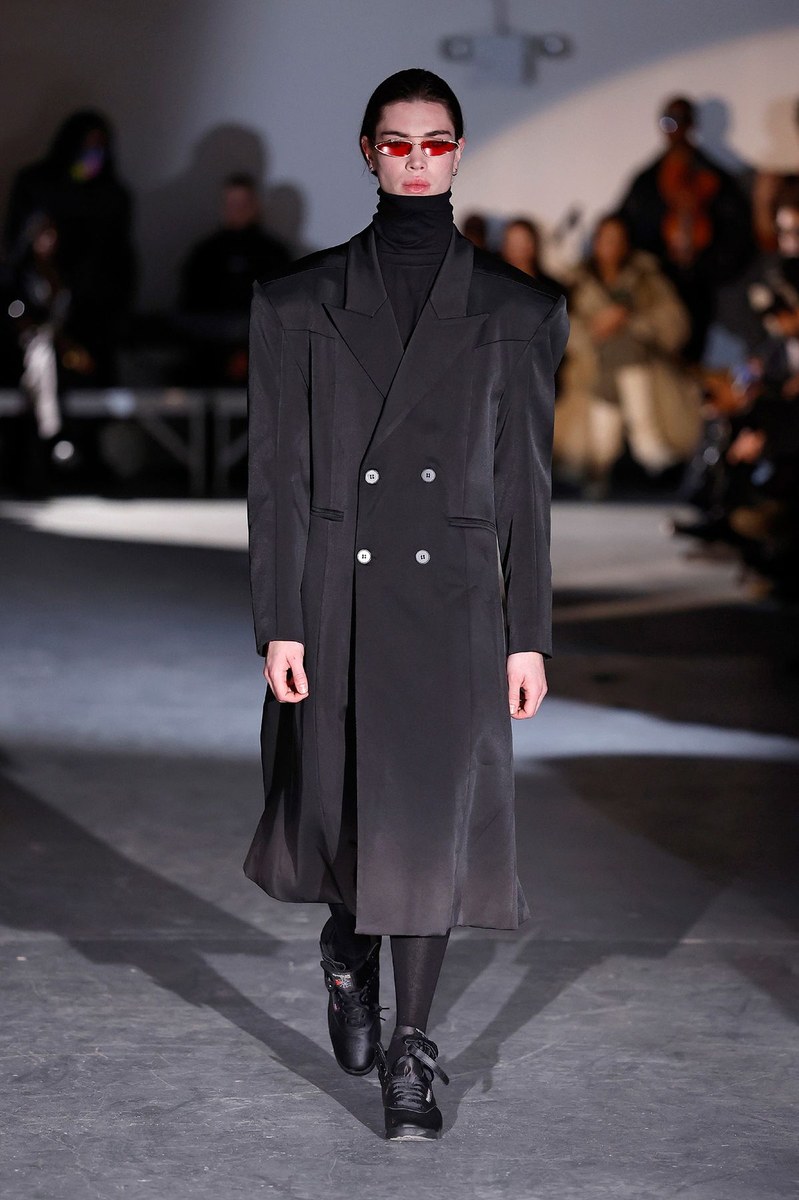 Look 6