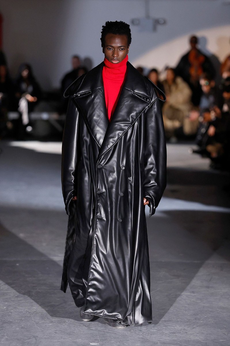 Look 9