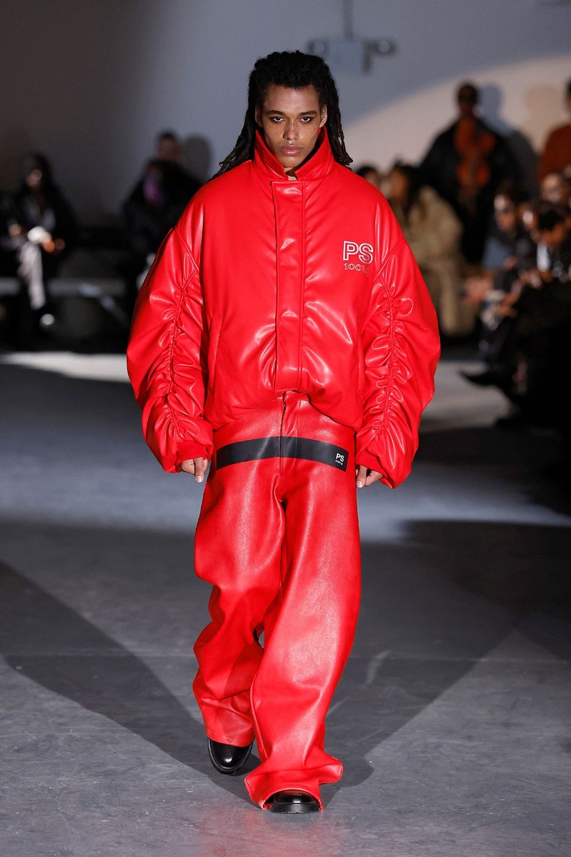 Look 11