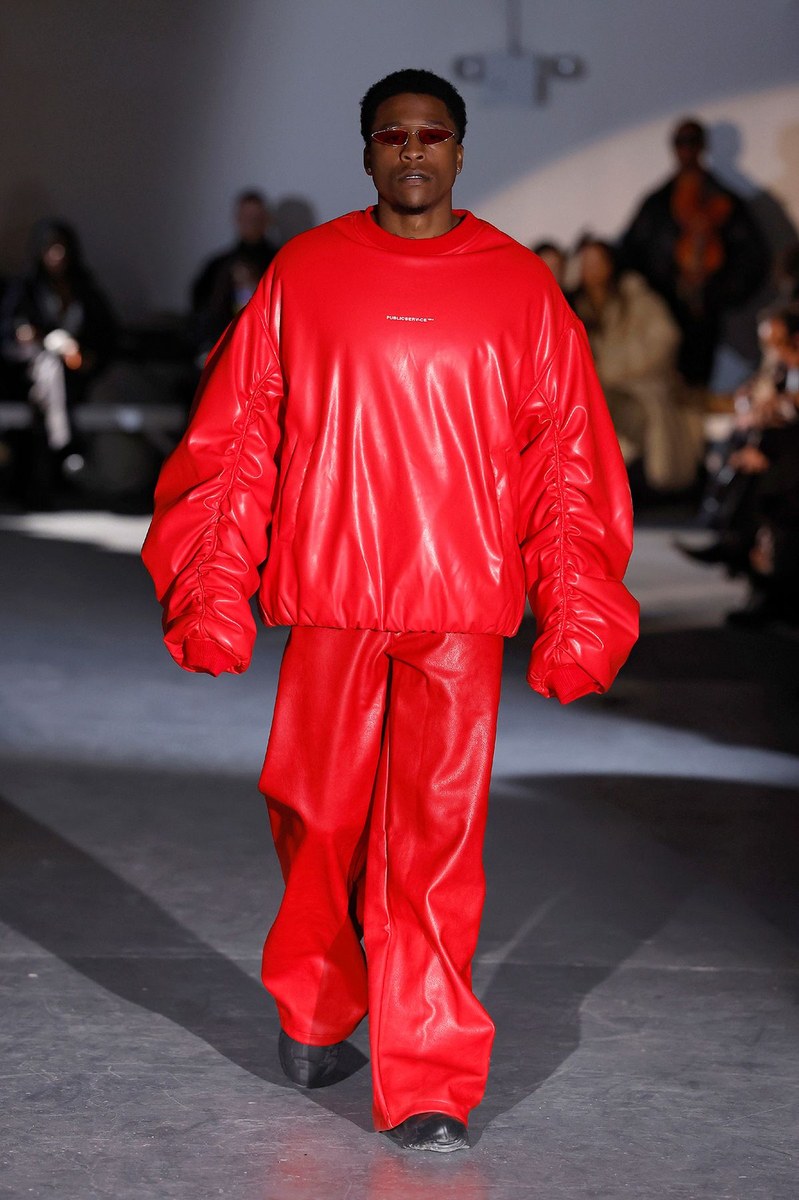 Look 12