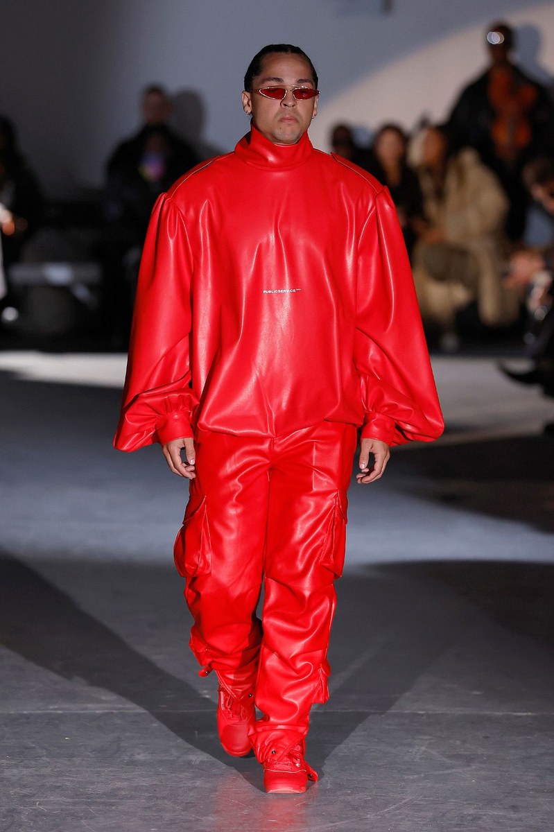 Look 13