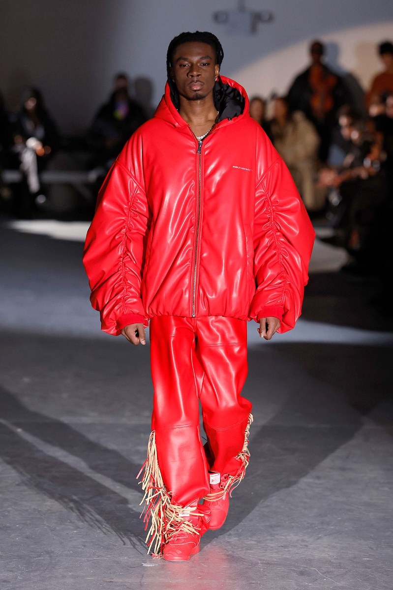 Look 14