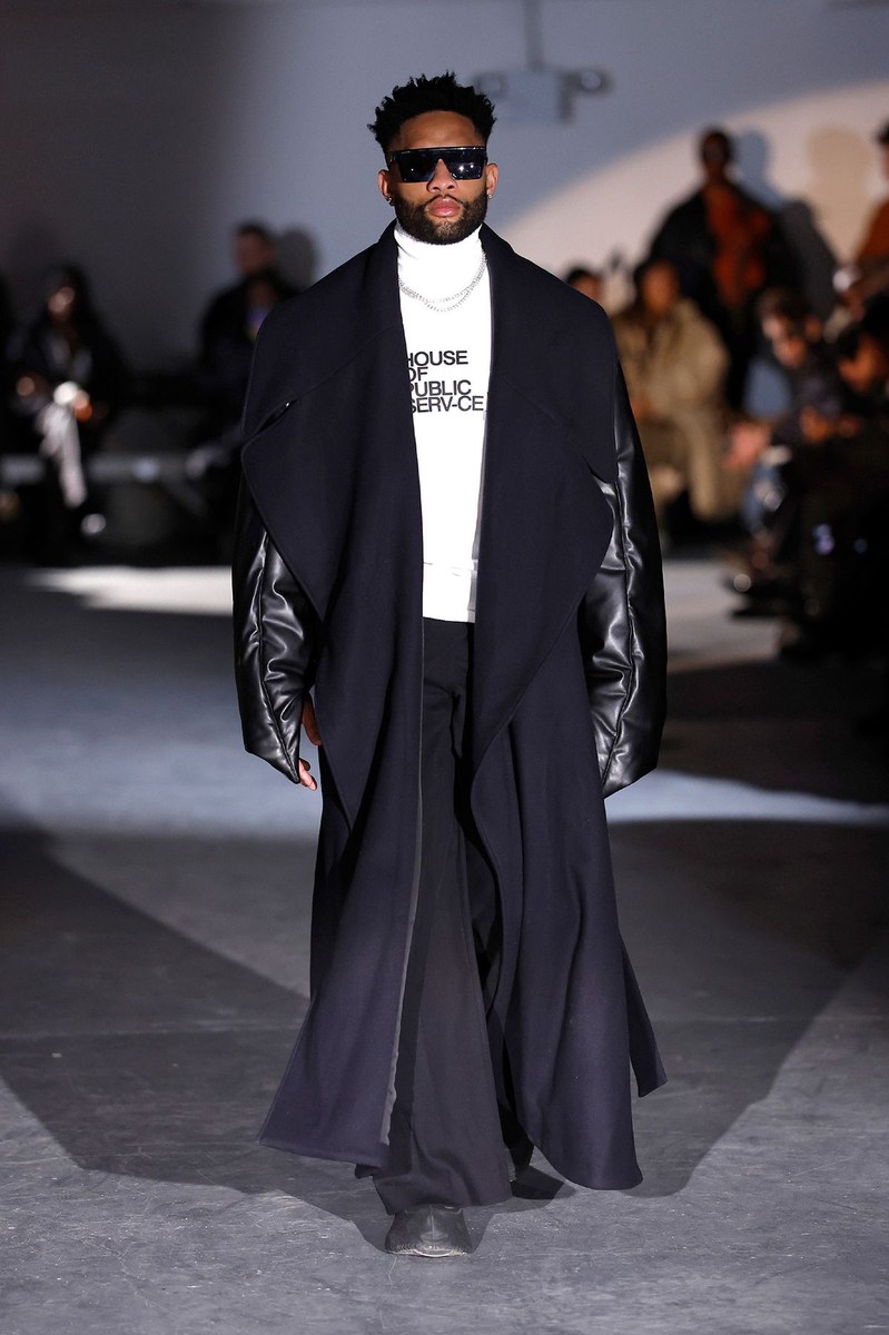 Look 17