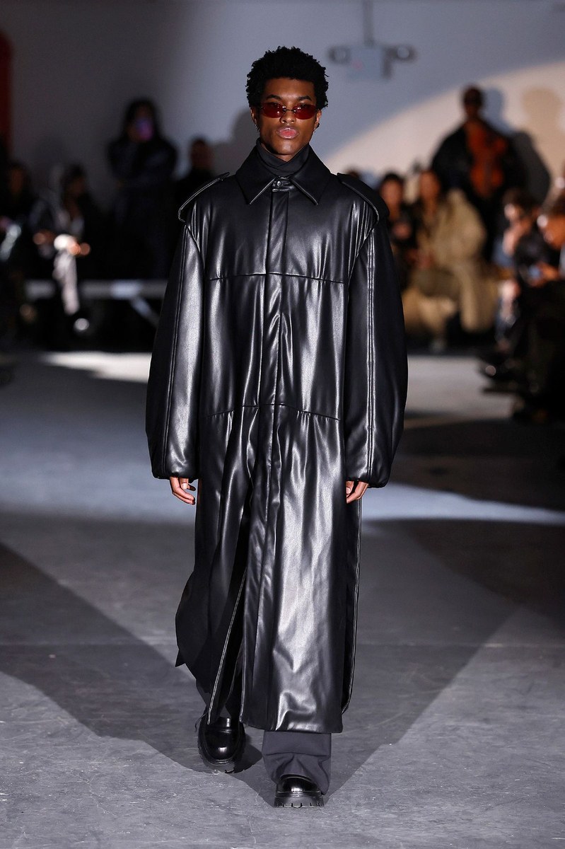 Look 19