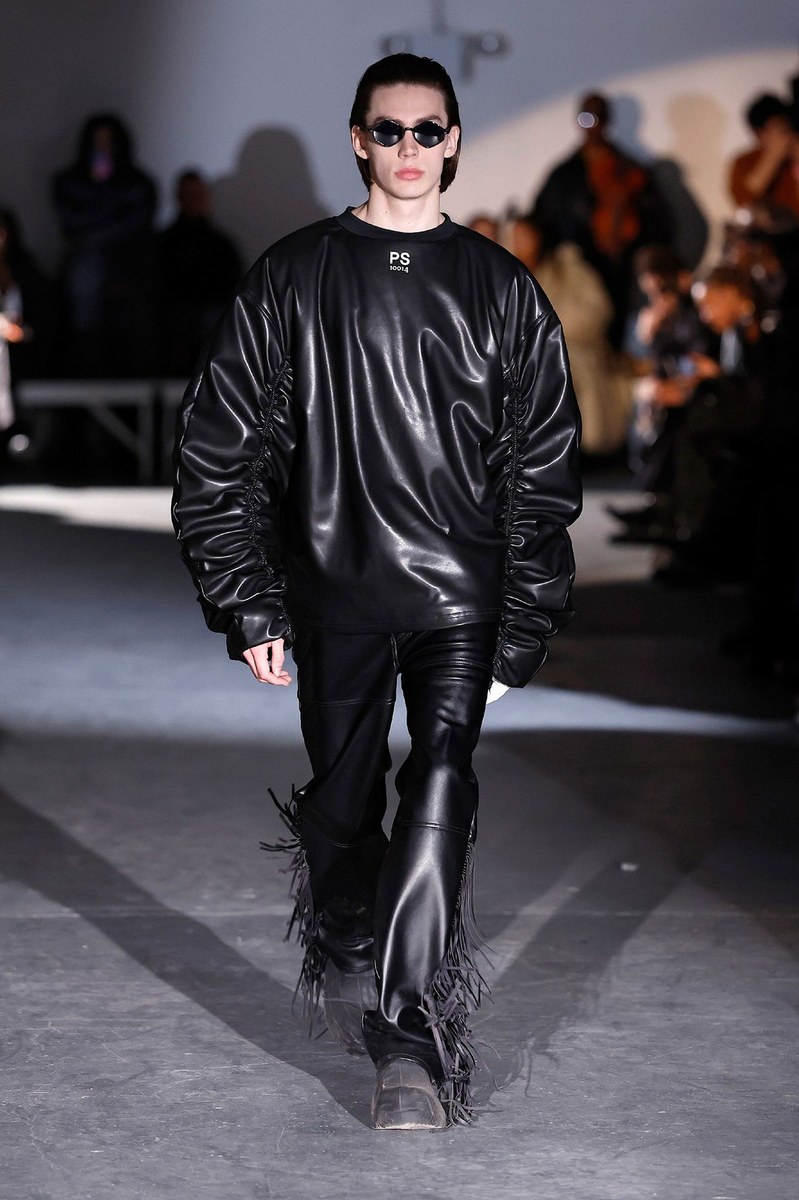 Look 20