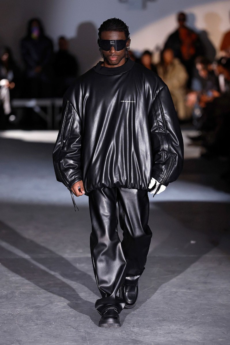 Look 21