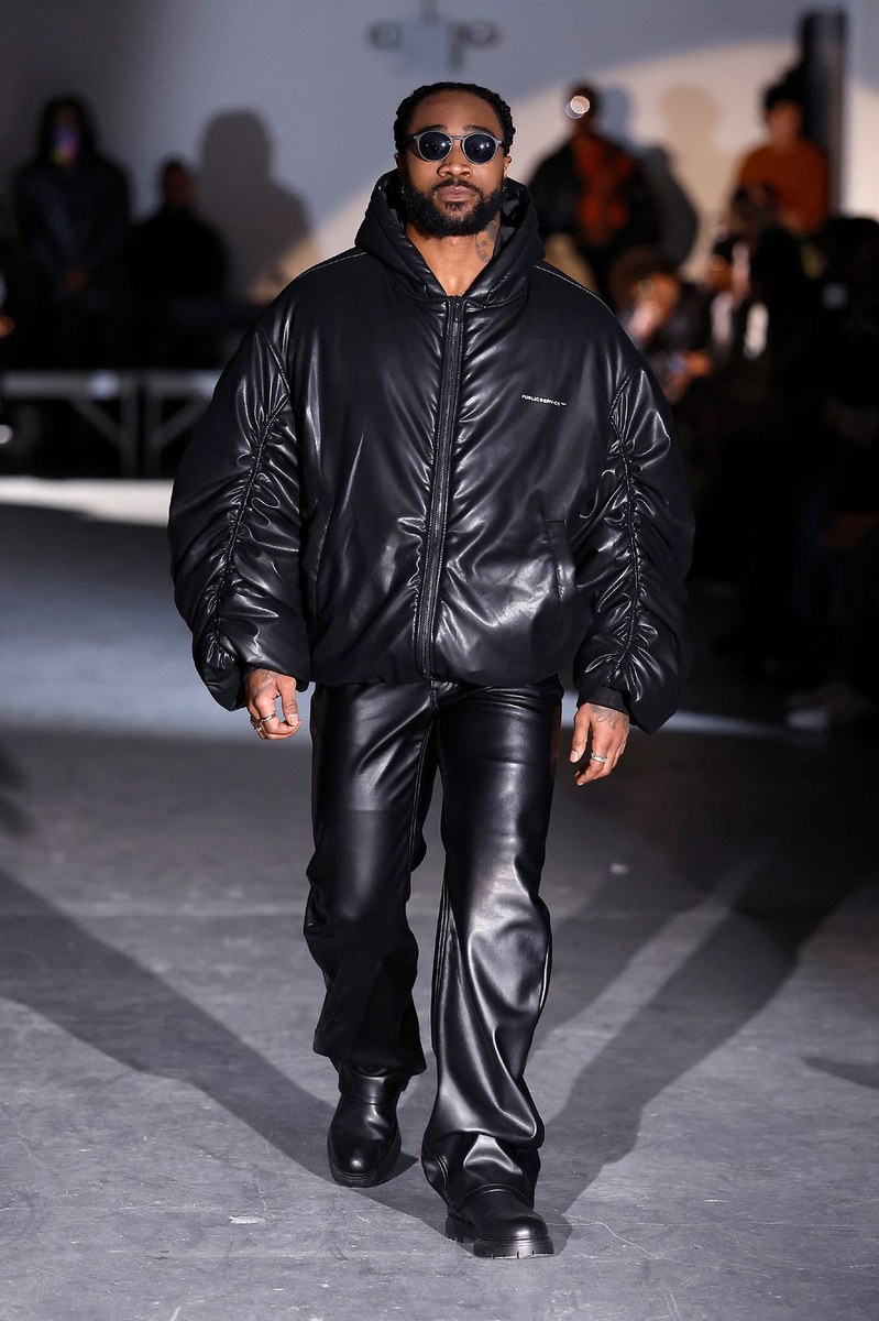 Look 22