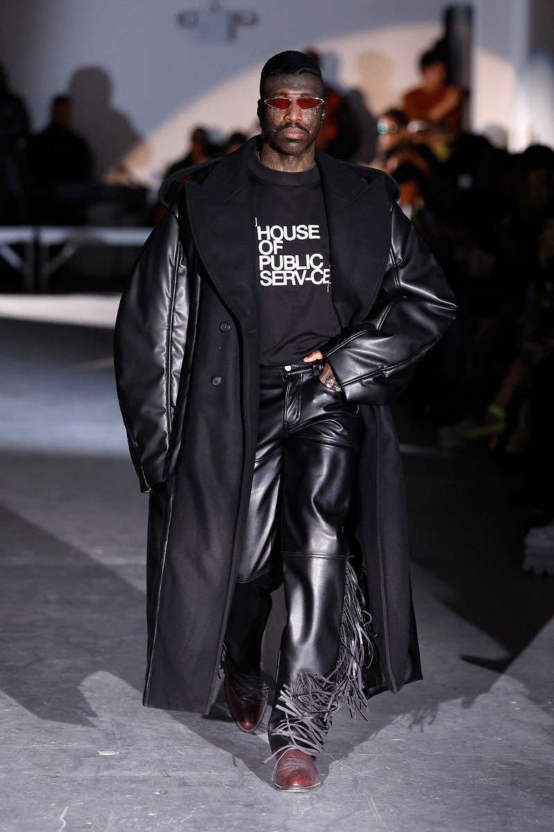 Look 23