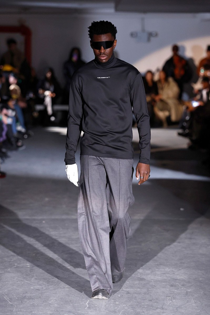 Look 24