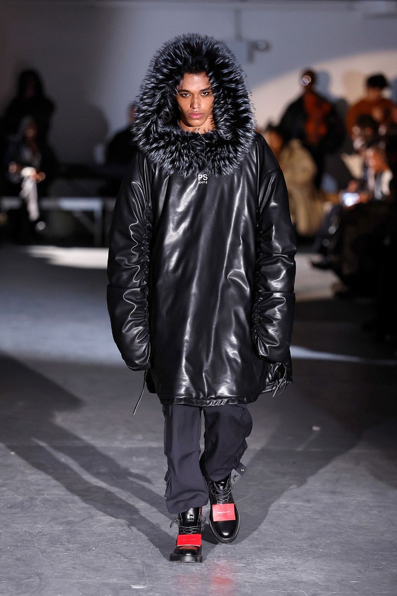 Look 26