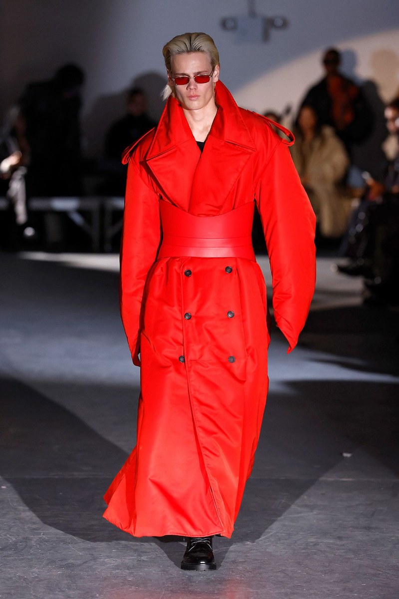 Look 27