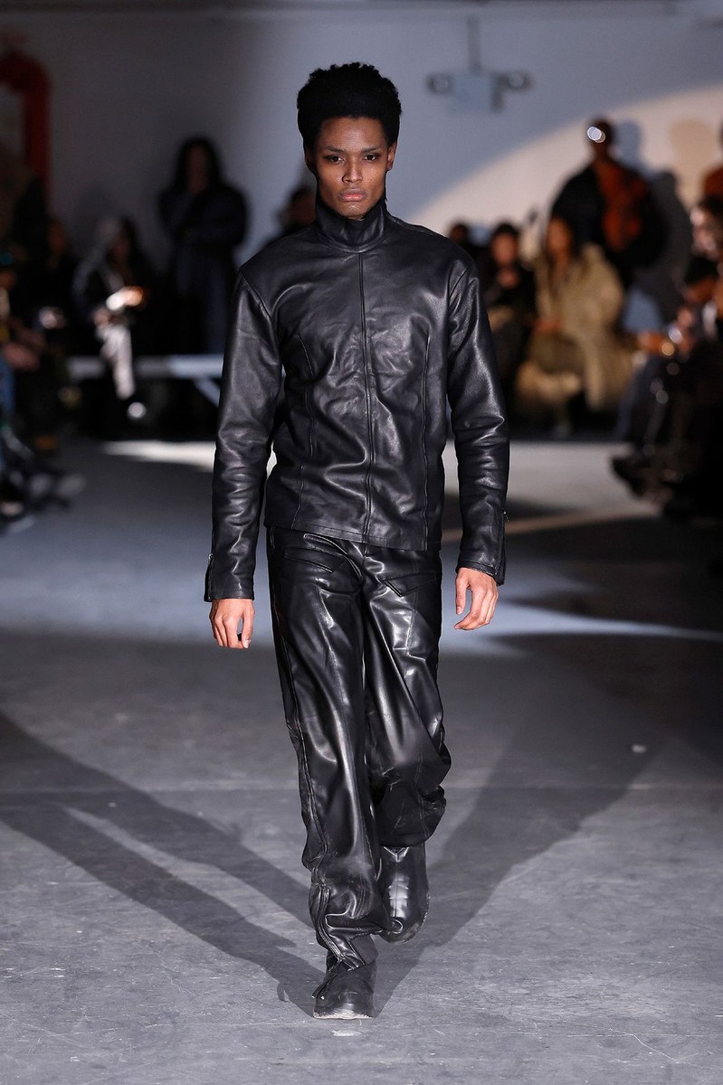 Look 29