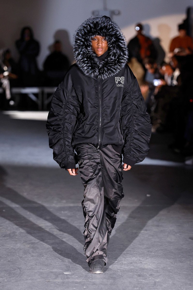 Look 31