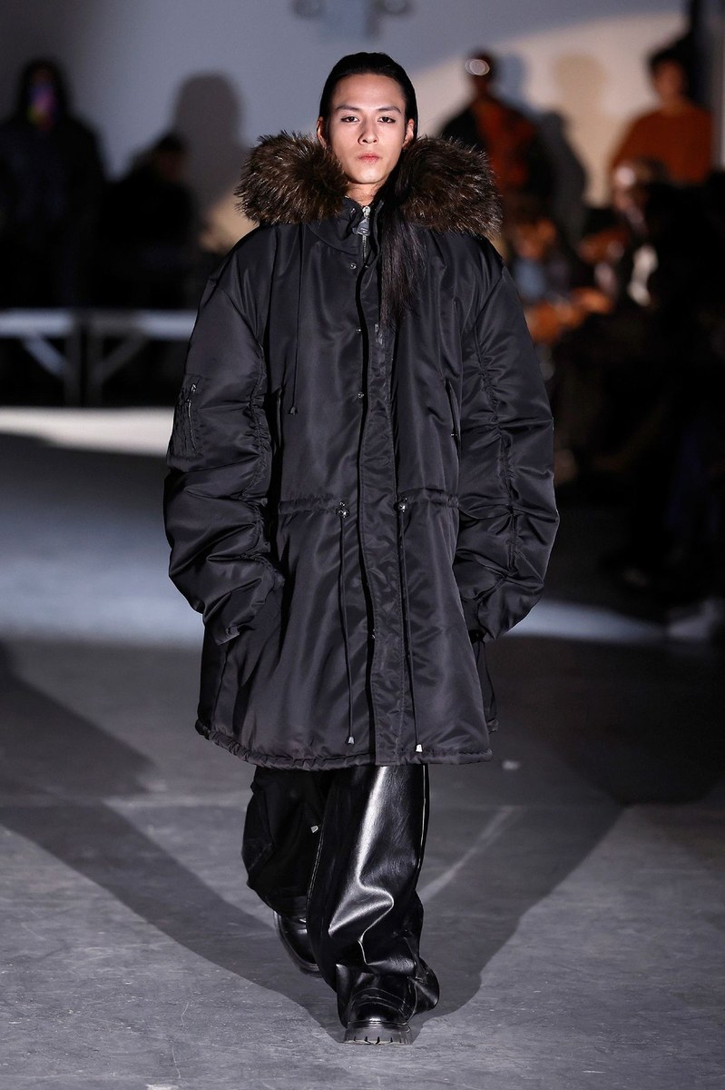 Look 33