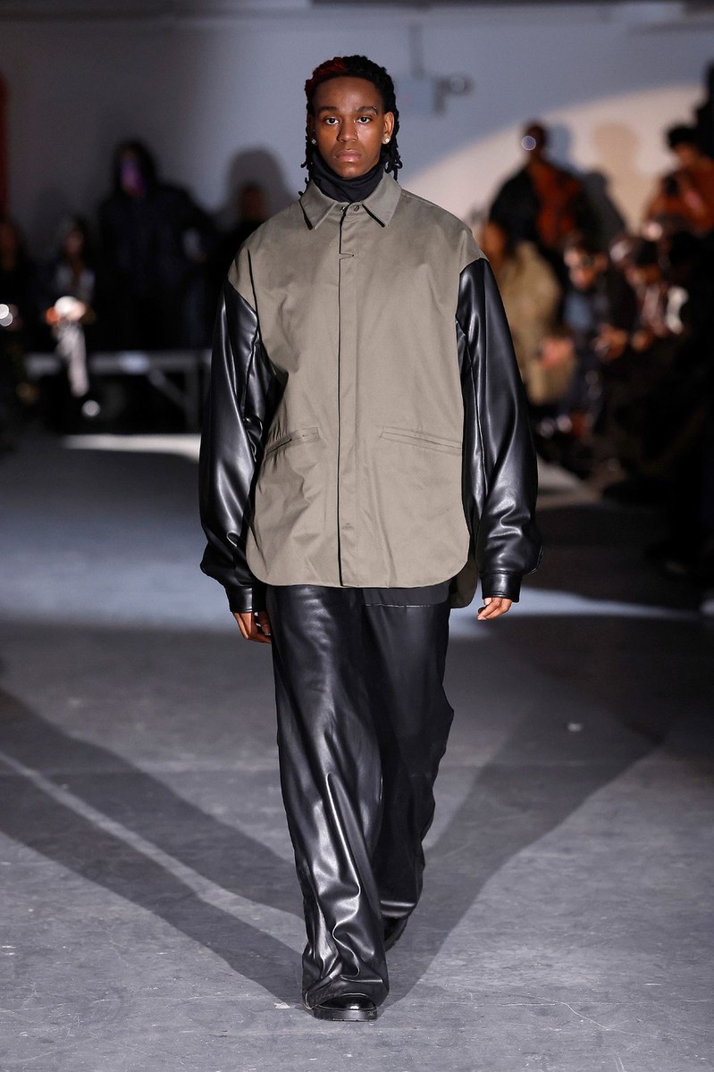 Look 34