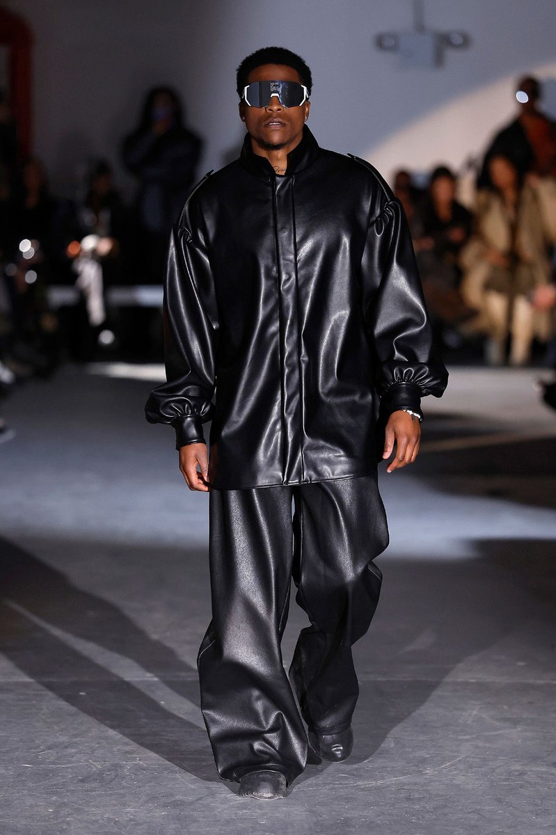 Look 35