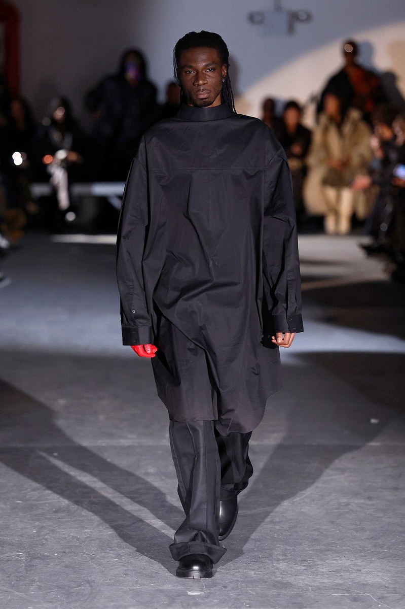 Look 36