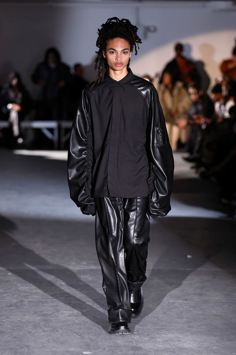Look 38