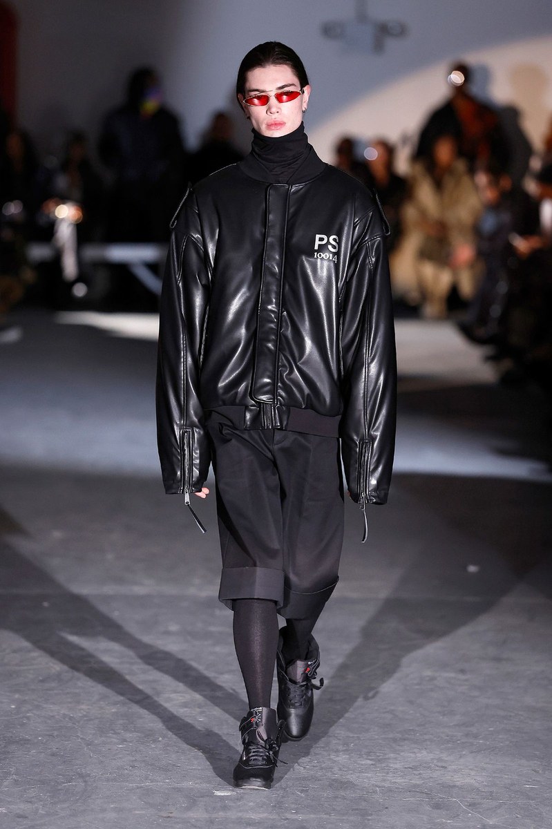 Look 39
