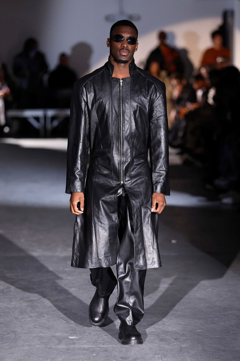 Look 40