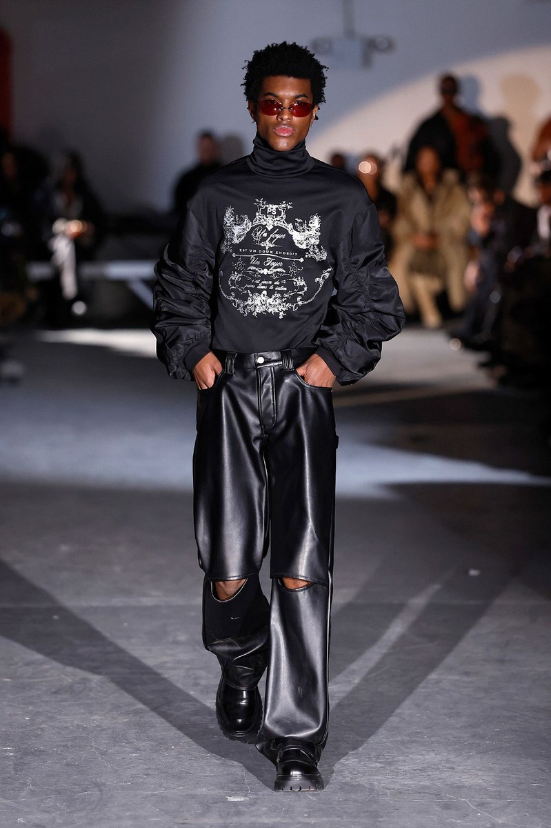 Look 41