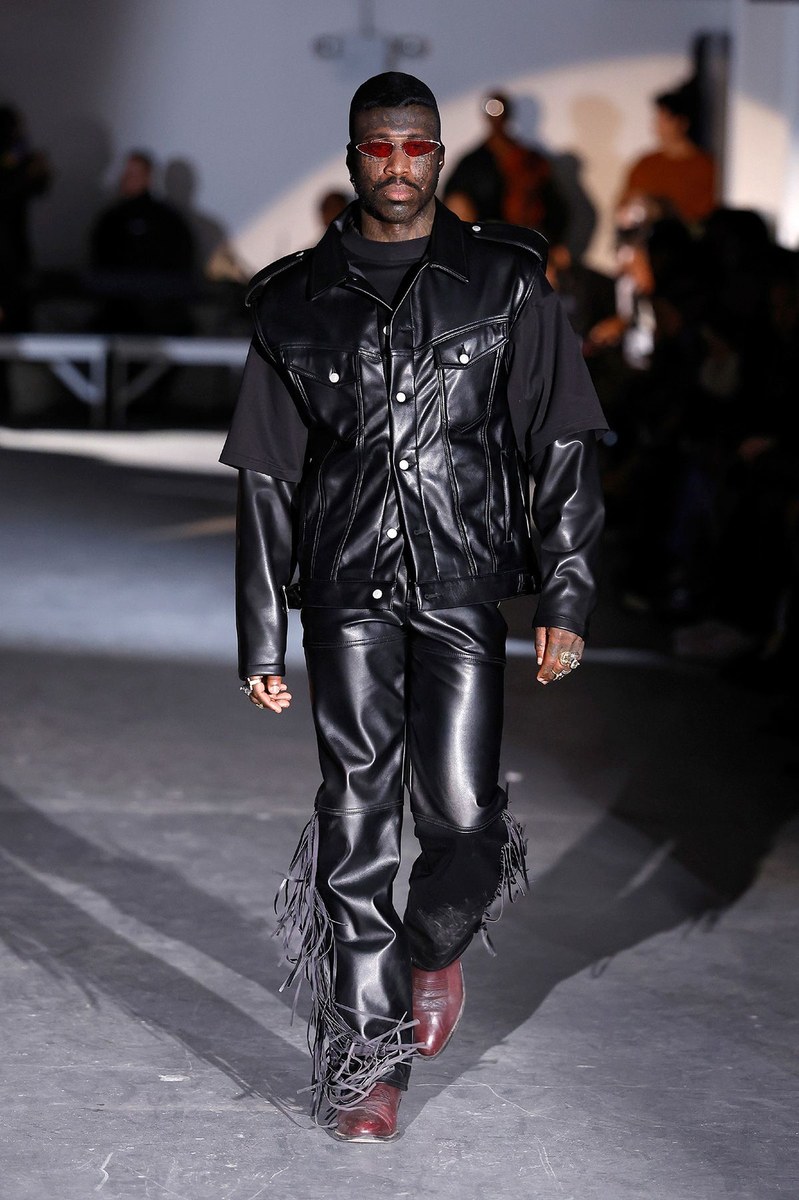 Look 42